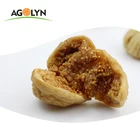 AGOLYN High Quality Dry Figs Healthy Instant Food Dried Figs Lower Price