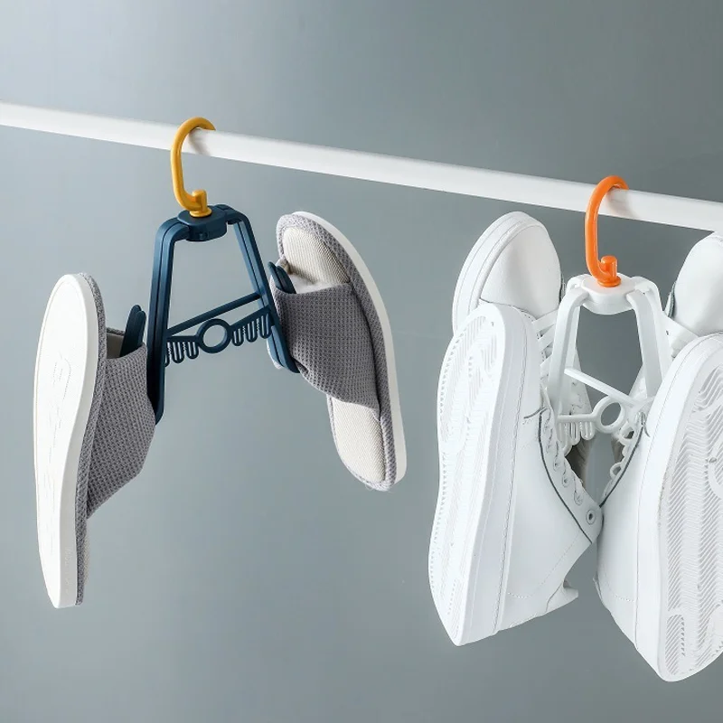 shoe rack rotating rotating shoe rack shoe rack 
shoe rack rotating rotating shoe rack shoe rack