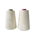 Cotton Yarn Combed Compact Cotton Yarn Ne 20s/1 100% Cotton Combed Compact Contamination Free Yarn For Knitting