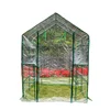 /product-detail/linhai-one-stop-gardens-pvc-plants-artificial-greenhouse-parts-62326889432.html