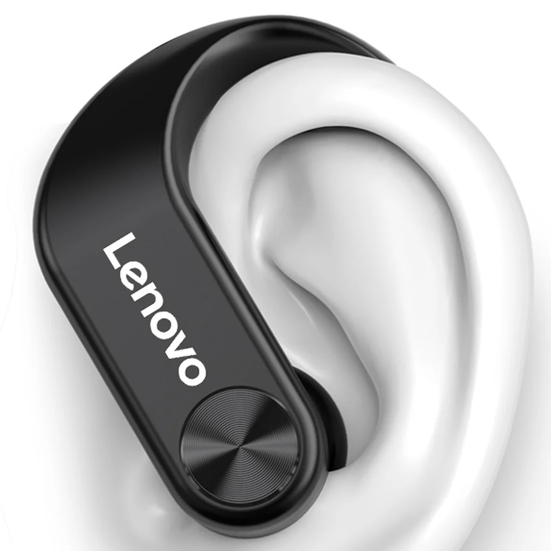 Original Lenovo HiFi Sound Gaming Headphone Earbuds Wireless Tws Ear Hook Headphones Headset Earphone
Original Lenovo HiFi Sound Gaming Headphone Earbuds Wireless Tws Ear Hook Headphones Headset Earphone