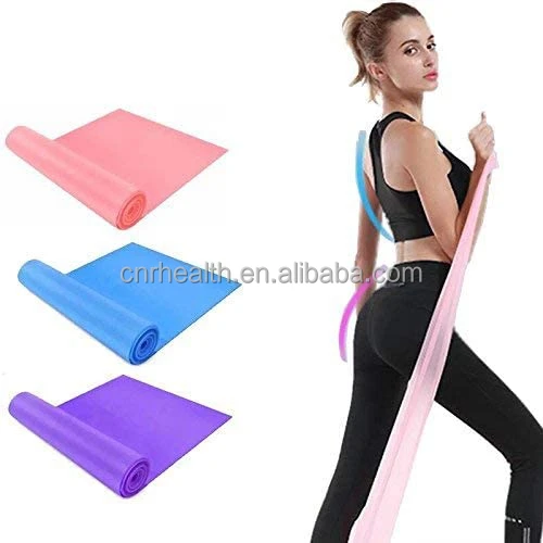 Most Popular custom circle band cotton elastic braided with for 100% safety, Pink, purple, green, black,grey, red,etc
Most Popular custom circle band cotton elastic braided with for 100% safety, Pink, purple, green, black,grey, red,etc