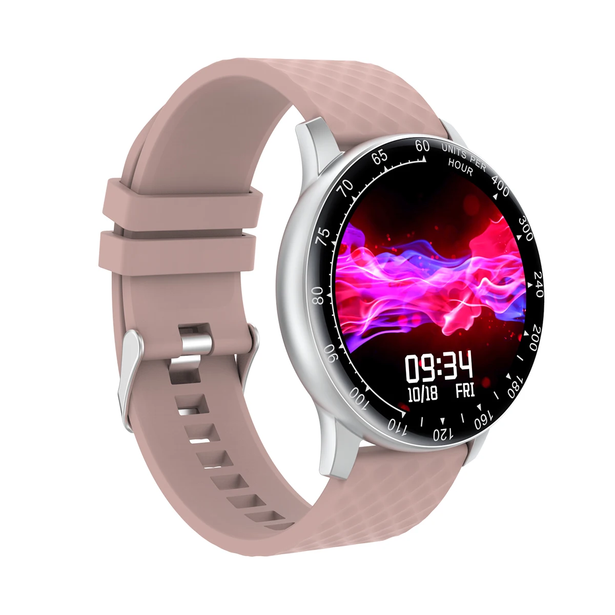 Touch screen Smartwatch with blood pressure and heart rate step counter LED smart watch H30
Touch screen Smartwatch with blood pressure and heart rate step counter LED smart watch H30