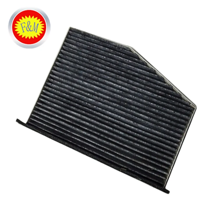 High Quality Auto parts dust Air Filter Element Assy OEM 1K1819653A For Japanese car