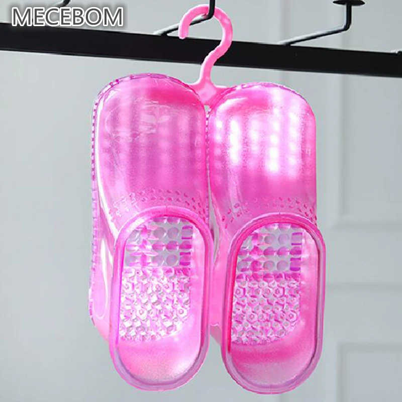 Women Foot Soak Bath Therapy Massage Shoes Relaxation Ankle Boots Acupoint Sole Portable Home Feet Care Hot water Zapatos Mujer
Women Foot Soak Bath Therapy Massage Shoes Relaxation Ankle Boots Acupoint Sole Portable Home Feet Care Hot water Zapatos Mujer