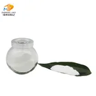 Probiotic Powder Bifidobacterium Infantis Weight Loss Supplements