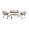 /product-detail/garden-furniture-4pc-set-patio-furniture-rattan-wicker-outdoor-furniture-62228292319.html