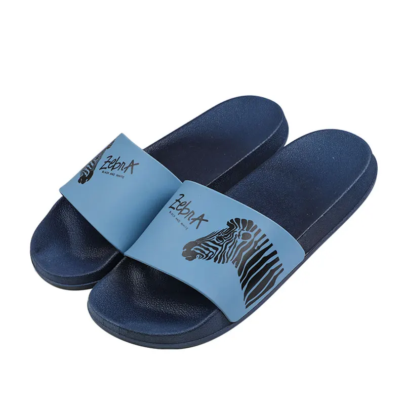 2021 Hot Sale Summer Slide PVC Enhance Slip Slide Footwear Man Men's Slippers, Grey/blue/green
2021 Hot Sale Summer Slide PVC Enhance Slip Slide Footwear Man Men's Slippers, Grey/blue/green