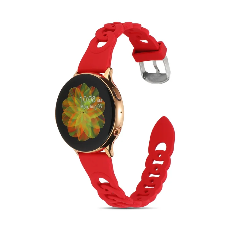 20mm 22mm New Designer Watch Band Strap For Samsung Huawei Smart Fitness watch Bracelet, Customized
20mm 22mm New Designer Watch Band Strap For Samsung Huawei Smart Fitness watch Bracelet, Customized