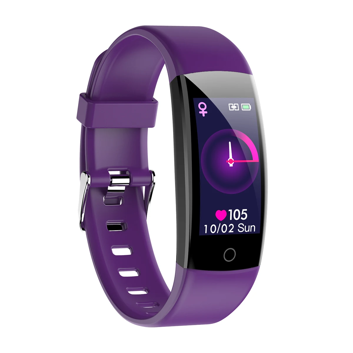Nfc Payment C30S Smart Watch Touch Sport Mode Waterproof Fitness Tracker Electronic Smart Watch
Nfc Payment C30S Smart Watch Touch Sport Mode Waterproof Fitness Tracker Electronic Smart Watch