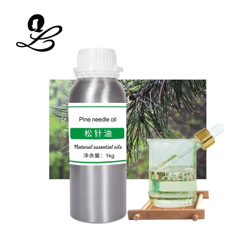 price pine needle oil/Good Quality pine needle oil/pine needle essential oil For Car Perfume & Car Fragrance Oil
price pine needle oil/Good Quality pine needle oil/pine needle essential oil For Car Perfume & Car Fragrance Oil