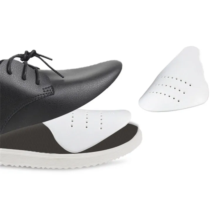 JOGHK Good Stickiness Crease Preventer Sneaker Anti-Wrinkle Shoes Shield Protector Prevent Shoes Crease Indentation
JOGHK Good Stickiness Crease Preventer Sneaker Anti-Wrinkle Shoes Shield Protector Prevent Shoes Crease Indentation