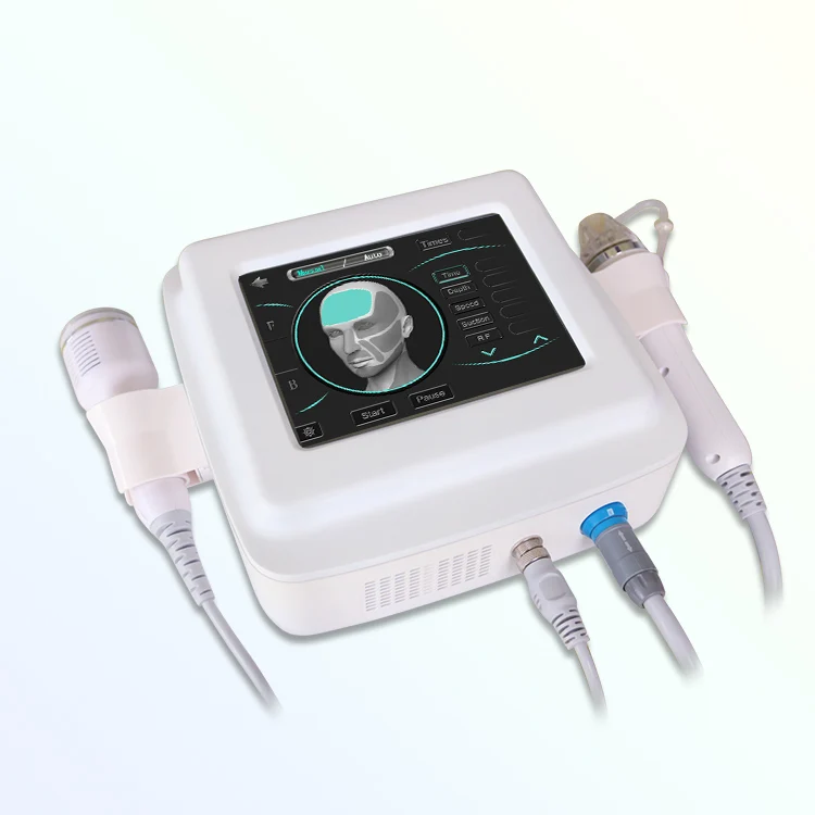 Customized Radio Fractional Technology Heat The Deep Collagen Rich Layers Of Your Skin Machine Remodel Existingf Collagen
Customized Radio Fractional Technology Heat The Deep Collagen Rich Layers Of Your Skin Machine Remodel Existingf Collagen