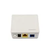 /product-detail/cheap-used-ftth-ont-modem-huawei-hg8310m-1ge-epon-gpon-onu-62306263600.html