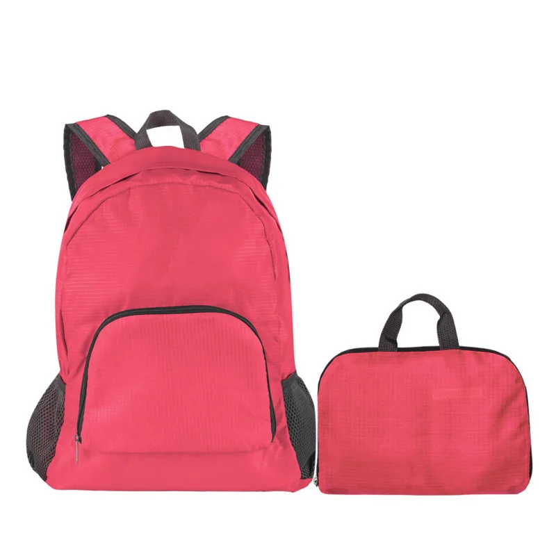 Foldable waterproof fashion lightweight Sunny cute sweet princess leisure Primary school bag for girls, Pantone
Foldable waterproof fashion lightweight Sunny cute sweet princess leisure Primary school bag for girls, Pantone