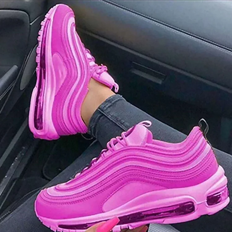 Breathable fashion large cross-border independent station Amazon selling women's single shoes
Breathable fashion large cross-border independent station Amazon selling women's single shoes