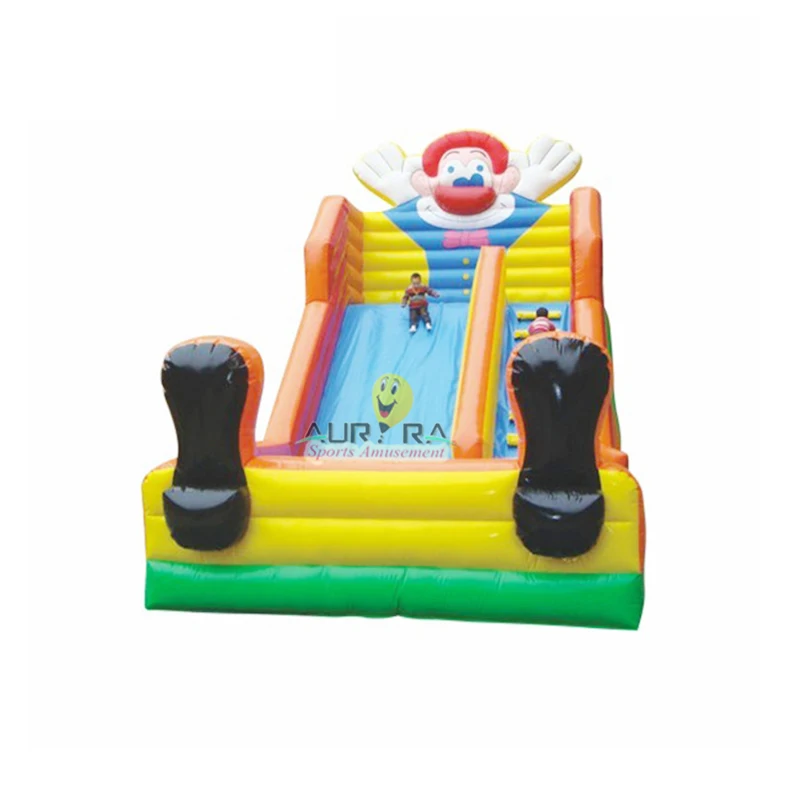 hot selling juegos inflables tobogan with ball pool inflatable slides bouncer inflatable slides, Customized
hot selling juegos inflables tobogan with ball pool inflatable slides bouncer inflatable slides, Customized