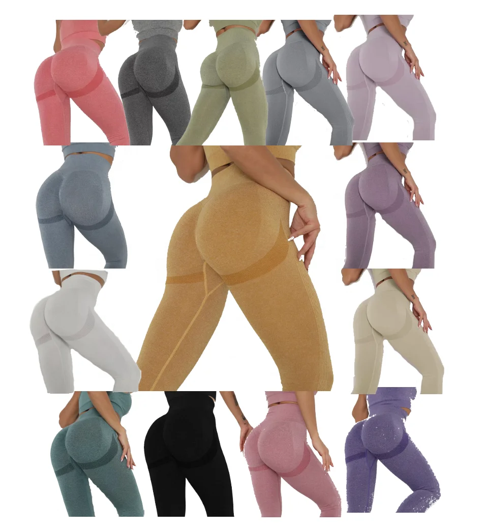 Factory Wholesale Womens Soft Stretch Tiktok Leggings High Waisted Scrunch Butt Leggings Workout Yoga Pant Fitness For Women
Factory Wholesale Womens Soft Stretch Tiktok Leggings High Waisted Scrunch Butt Leggings Workout Yoga Pant Fitness For Women