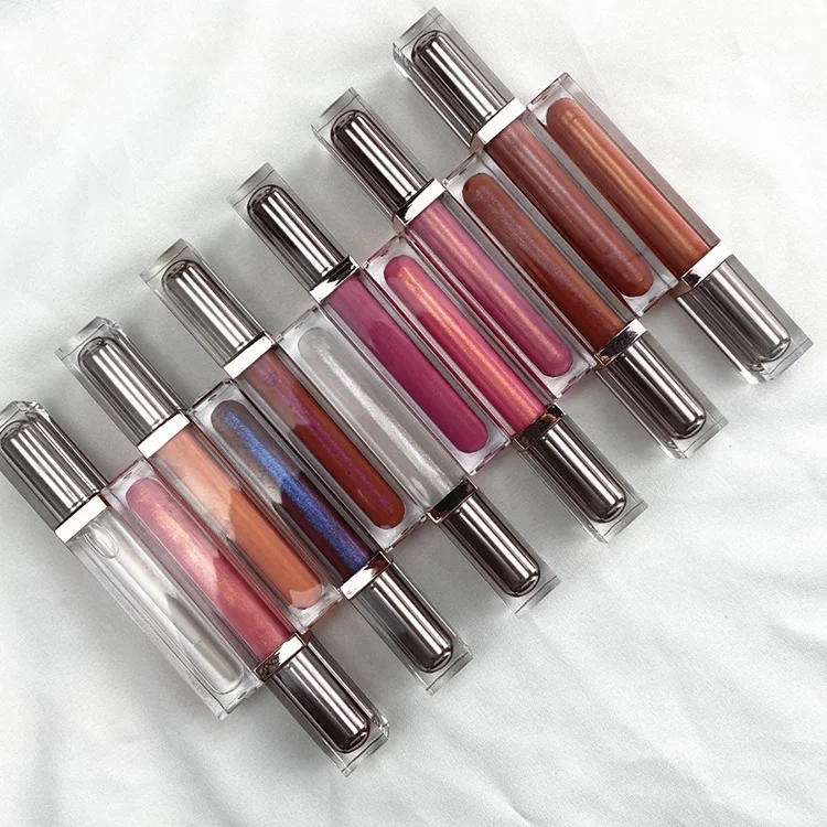 Wholesale custom private brand long lasting waterproof liquid lipstick matte lip gloss
Wholesale custom private brand long lasting waterproof liquid lipstick matte lip gloss