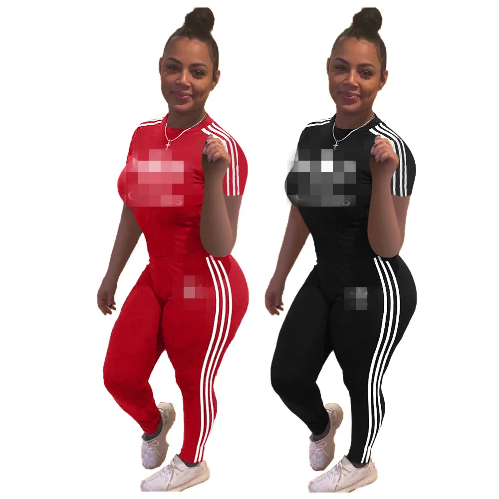 XM-2082723 new arrivals 2020 casual sport suit two pieces with high quality women tow piece sets
XM-2082723 new arrivals 2020 casual sport suit two pieces with high quality women tow piece sets