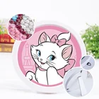 5d handmade diamond painting toys for kids with frame pictures