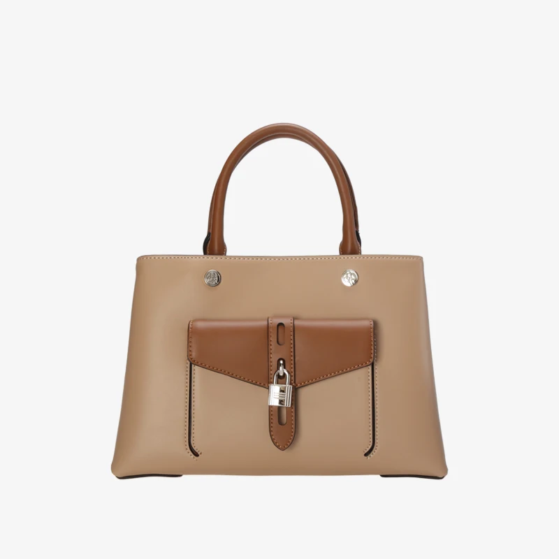 SUSEN Chrisbella Dubai Fashion Leather Women Bag Lady Wholesale Large capacity and utility bag with wallet
SUSEN Chrisbella Dubai Fashion Leather Women Bag Lady Wholesale Large capacity and utility bag with wallet