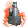 /product-detail/2019-hot-sale-home-incinerator-small-home-waste-incinerator-home-waste-incinerator-62268734979.html
