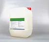 /product-detail/wetting-agent-62302992356.html