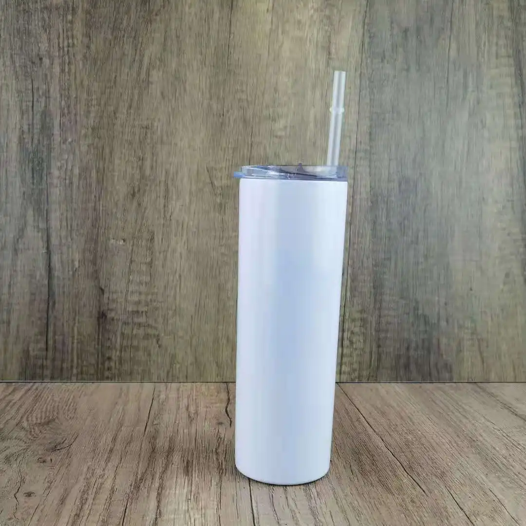 15oz&20oz&30oz Sublimation Tumbler Stainless Steel Vacuum Insulated Tumbler Straw Tumbler Cups In Bulk, Customized color
15oz&20oz&30oz Sublimation Tumbler Stainless Steel Vacuum Insulated Tumbler Straw Tumbler Cups In Bulk, Customized color