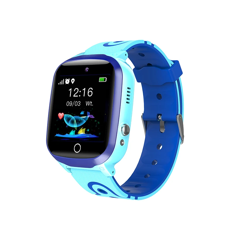 2021 Top Sale Gps GSM Kids Watch Waterproof Smartwatch Q13, Baby Tracker Watch Phone Tracker Wristwatches
2021 Top Sale Gps GSM Kids Watch Waterproof Smartwatch Q13, Baby Tracker Watch Phone Tracker Wristwatches
