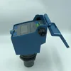 Integral ultrasonic level gauge/meter Ultrasound Level Meter for Water Tank and Oil Tank