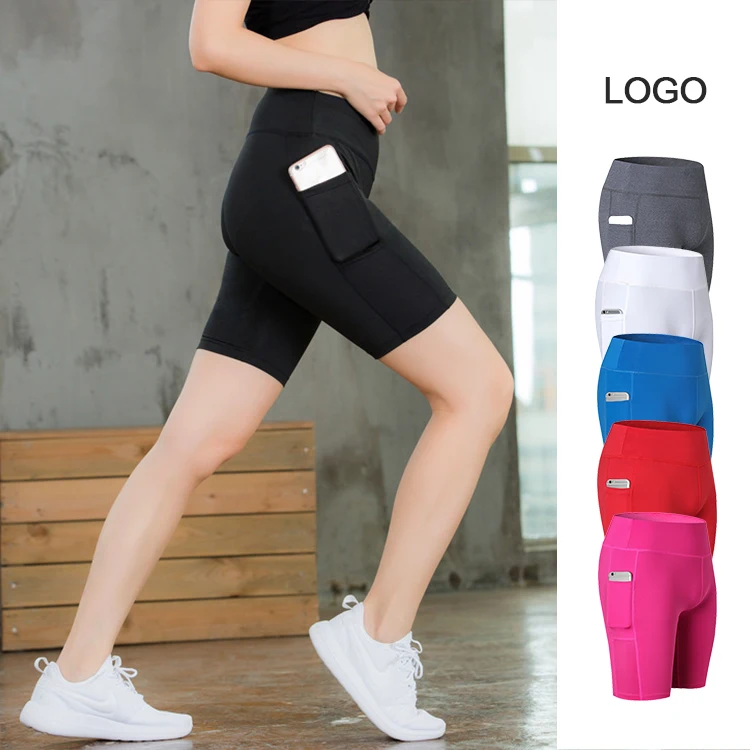 2021 Oem Custom Logo Print XS Seamless Wholesale Good Price High Waist Plus Size Ladies Girl Women Shorts Yoga Pants With Pocket, Black,blue,gray,red,white,rose red
2021 Oem Custom Logo Print XS Seamless Wholesale Good Price High Waist Plus Size Ladies Girl Women Shorts Yoga Pants With Pocket, Black,blue,gray,red,white,rose red