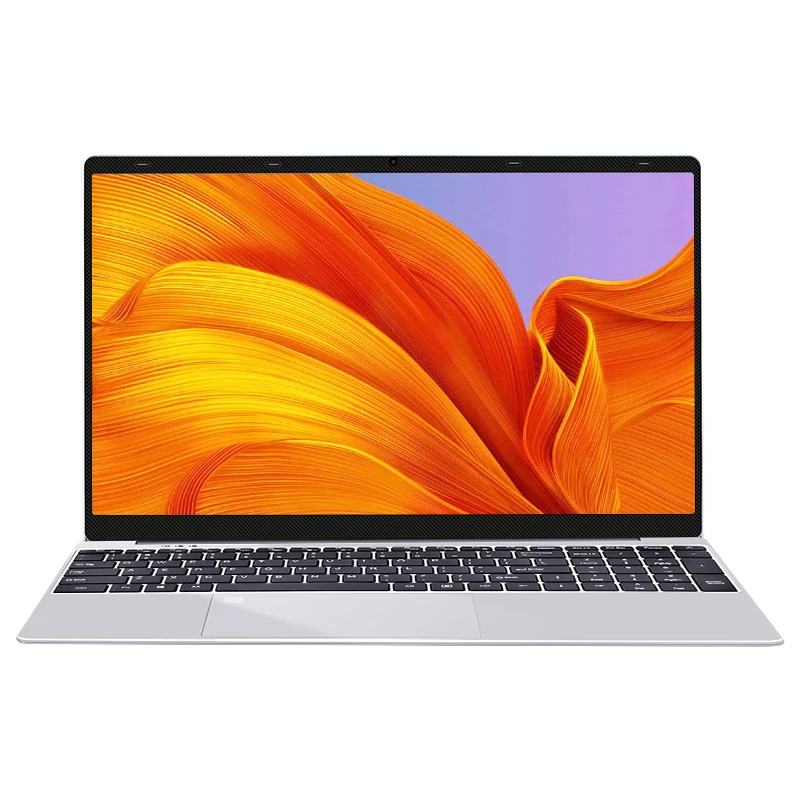 VGKE office business laptops dual wifi in stock original cpu j4125 j4115 quad core laptop
VGKE office business laptops dual wifi in stock original cpu j4125 j4115 quad core laptop