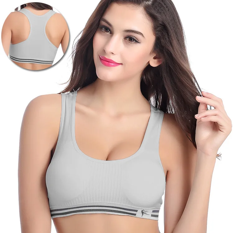 Women Sport Top Black Shock-free Padded Yoga Brassiere Fitness Tank Top Female Yoga Bra Push Up Sports Bra, 5 colors
Women Sport Top Black Shock-free Padded Yoga Brassiere Fitness Tank Top Female Yoga Bra Push Up Sports Bra, 5 colors