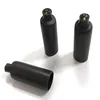 WCAP- Mini Waterproof Automobile Cable Heat Shrinkable End Caps