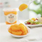 Hot sale canned mandarin oranges in light syrup fresh citrus fruit