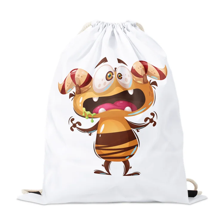 2020 hot sale high quality drop shipping drawstring garbage bags small mesh drawstring bag drawstring plastic bag, Customized color
2020 hot sale high quality drop shipping drawstring garbage bags small mesh drawstring bag drawstring plastic bag, Customized color