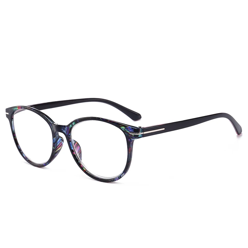 Lentes Gafas De Lectura Wholesale Best Selling Cheap Stylish Fashion Full Round Colorful Colour Frames Reading Glasses Eyewear
Lentes Gafas De Lectura Wholesale Best Selling Cheap Stylish Fashion Full Round Colorful Colour Frames Reading Glasses Eyewear