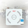 /product-detail/amazon-2020-alibaba-add-to-compare-share-smart-180kg-396lb-weight-electronic-digital-body-fat-balance-weighing-bluetooth-scale-62336011227.html