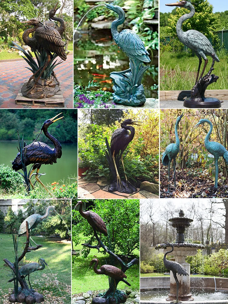 heron bronze fountain P.jpg