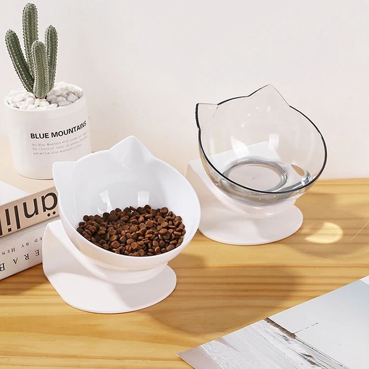 Cute Boom Wholesale Glass Cat Carton Custom Pet Food Water Feeder Salad Bowl Plastic Clear Manufacturers, White, black
Cute Boom Wholesale Glass Cat Carton Custom Pet Food Water Feeder Salad Bowl Plastic Clear Manufacturers, White, black