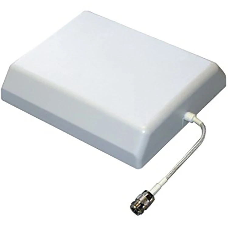 4g LTE external antenna