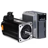 /product-detail/high-grade-130mm-1-5kw-newest-ac-servo-motor-with-drive-servo-system-for-cnc-machine-62369275700.html