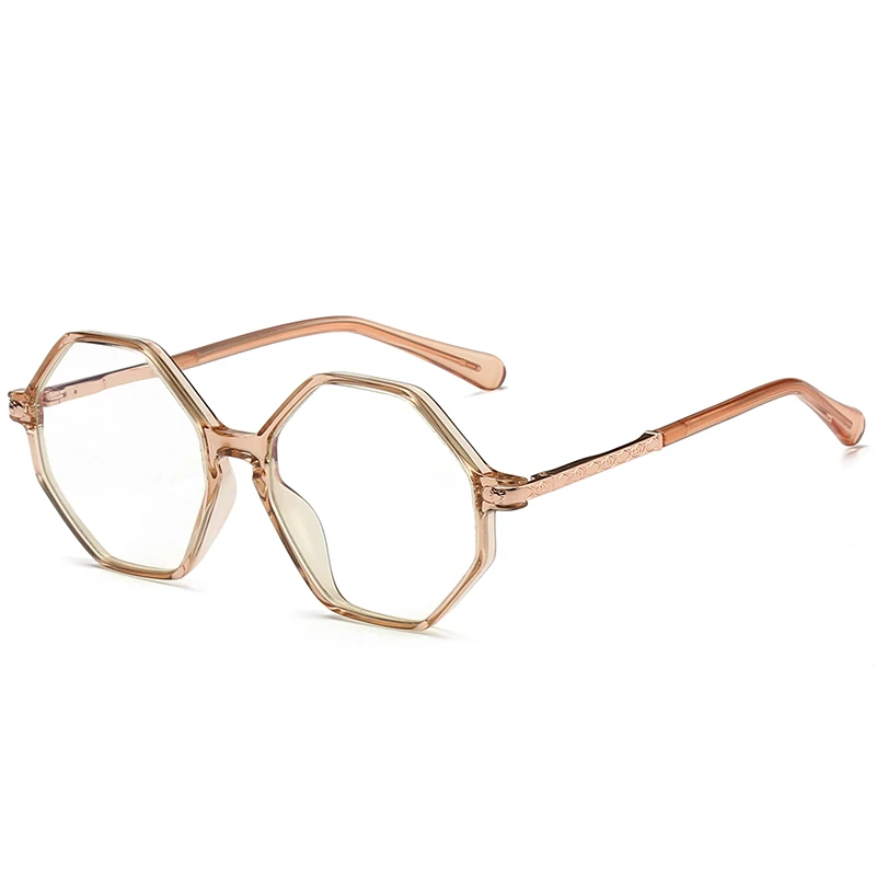 Eye Frame Frames On Optical Eyeglasses Children Blue Light Blocking Glasses Kids, Shown
Eye Frame Frames On Optical Eyeglasses Children Blue Light Blocking Glasses Kids, Shown