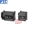/product-detail/new-omron-cp1h-xa40dr-a-with-good-price-62228940751.html