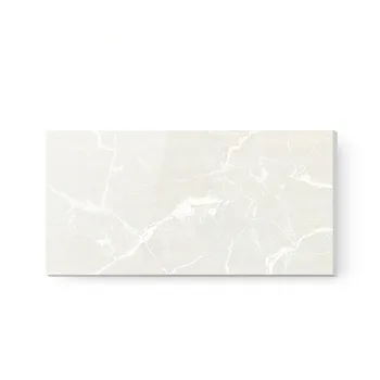900x1800mm Global Glaze New Products Marble Texture Ceramic Tiles