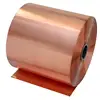 /product-detail/iso-different-specification-t3-thick-copper-clad-aluminum-sheet-price-copper-plate-copper-sheet-iso-different-s-62381102881.html