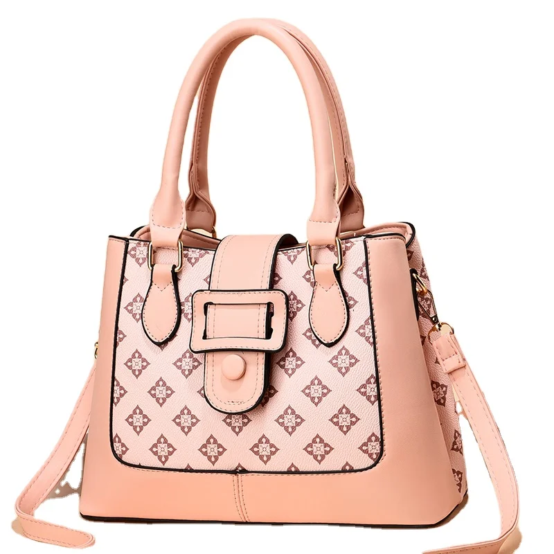 new style in 2023 NEW fashion and comfortable luxury bags for women womens bag handbags
new style in 2023 NEW fashion and comfortable luxury bags for women womens bag handbags