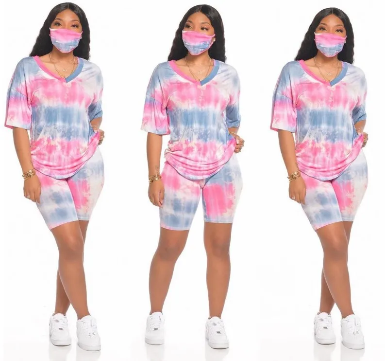 Clothing Pant Summer 2020 Crop Top Skirt Womens Outfit Two Sets Winter Jogging Sexy 2 Piece Short Set Women, Customized color
Clothing Pant Summer 2020 Crop Top Skirt Womens Outfit Two Sets Winter Jogging Sexy 2 Piece Short Set Women, Customized color