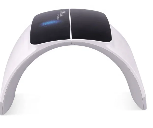 7 colors LED Therapy Skin Machine function of lighting and calcium supplement led Therapy
7 colors LED Therapy Skin Machine function of lighting and calcium supplement led Therapy